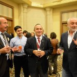 Coctail-Award-Dinner (74)